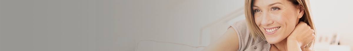 Cirugía íntima_nuevo_banner